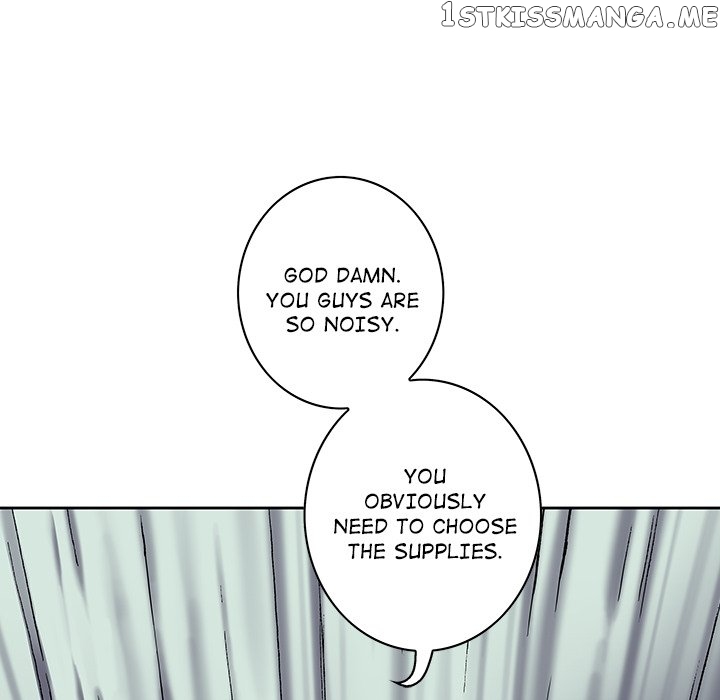 Leviathan, Chapter 132 image 073